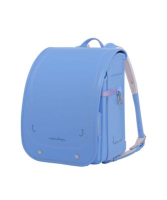 子供用　ロンスプ　BLALA 736【送料無料】【2027年3月中旬以降届】くるピタ マカロン